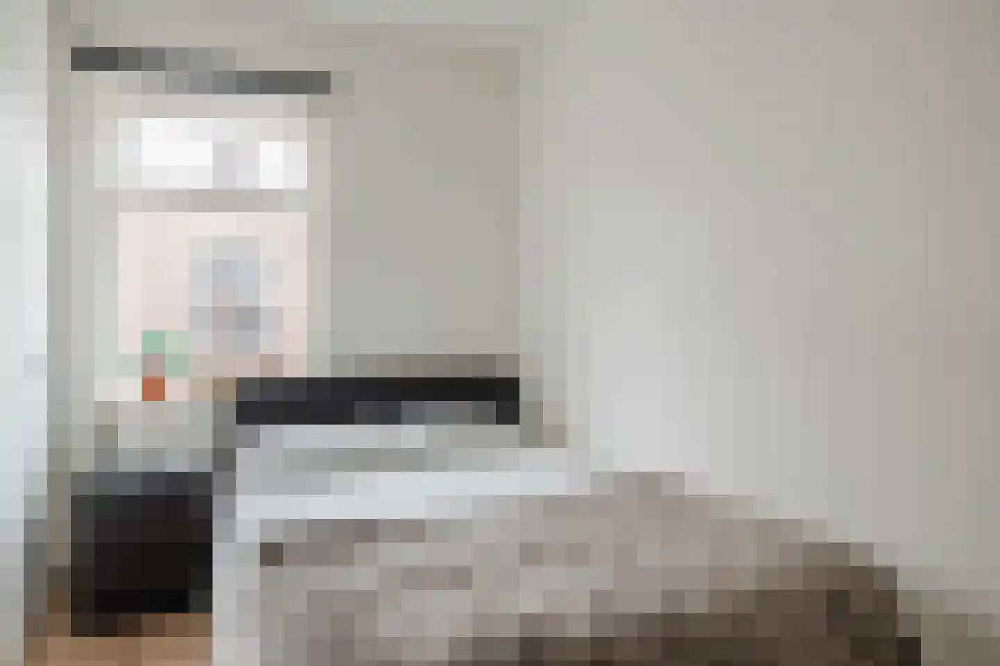 Snaarmanslaan 56 Alkmaar thumbnail 27