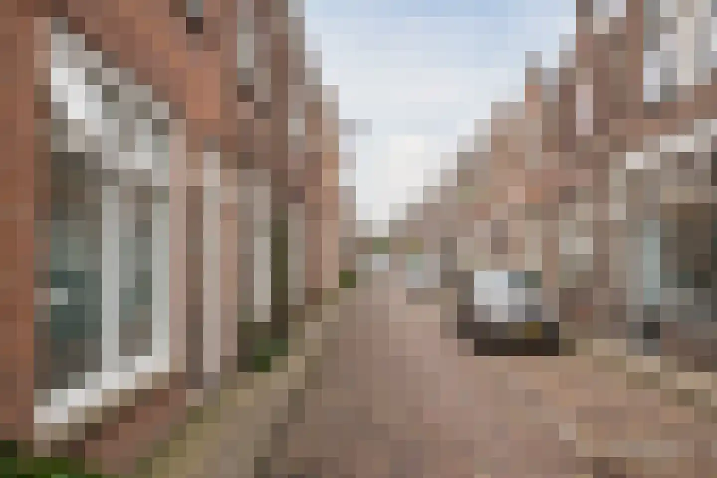 Snaarmanslaan 56 Alkmaar foto 3