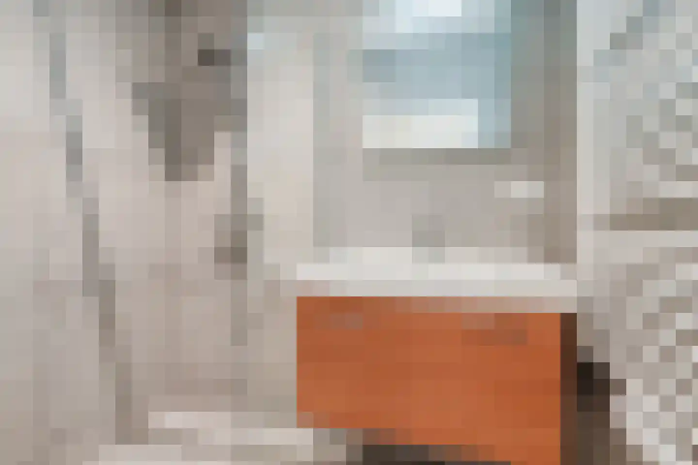 Snaarmanslaan 56 Alkmaar thumbnail 32