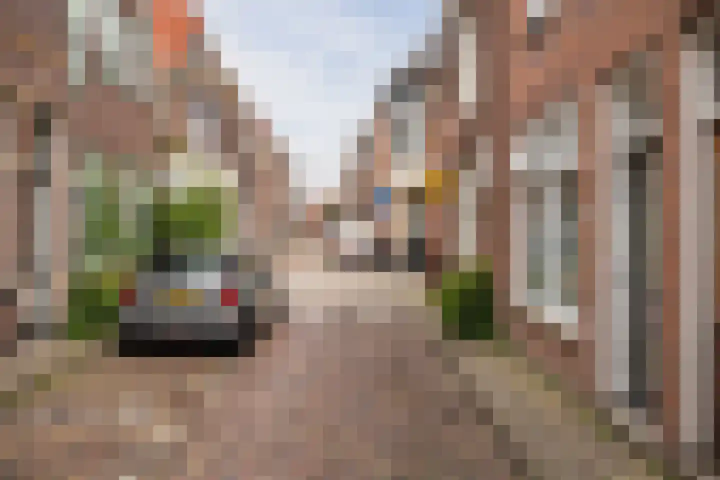 Snaarmanslaan 56 Alkmaar thumbnail 4