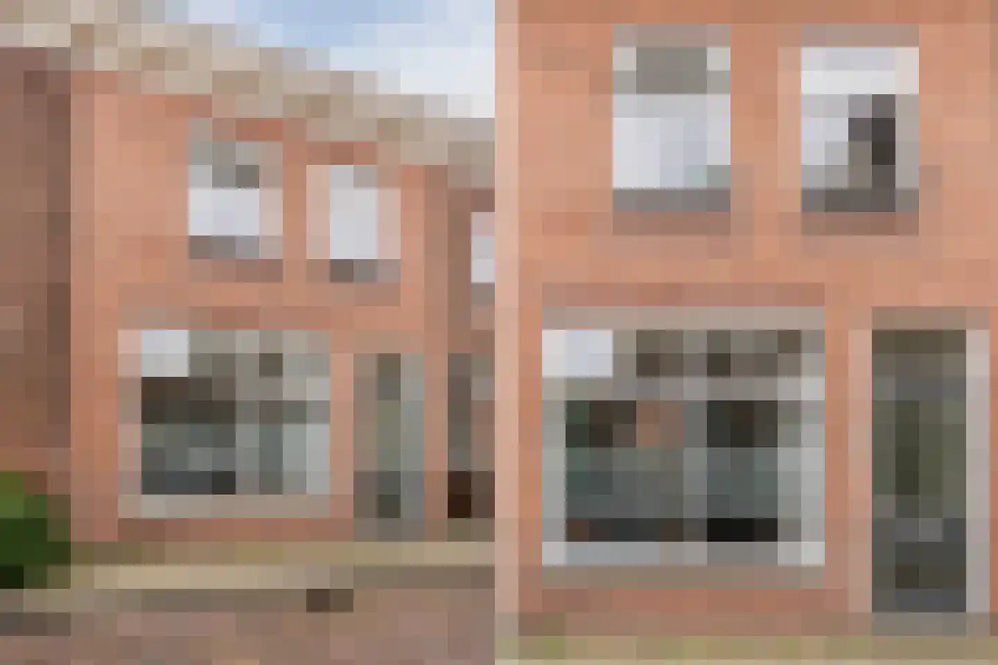 Snaarmanslaan 56 Alkmaar thumbnail 5