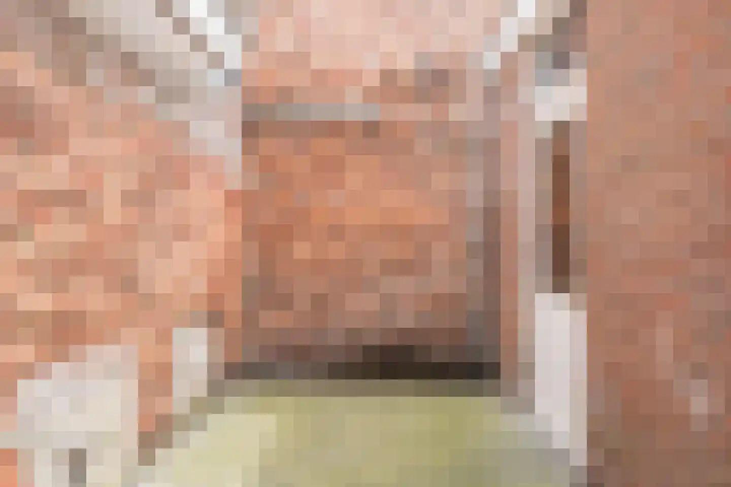 Snaarmanslaan 56 Alkmaar thumbnail 51