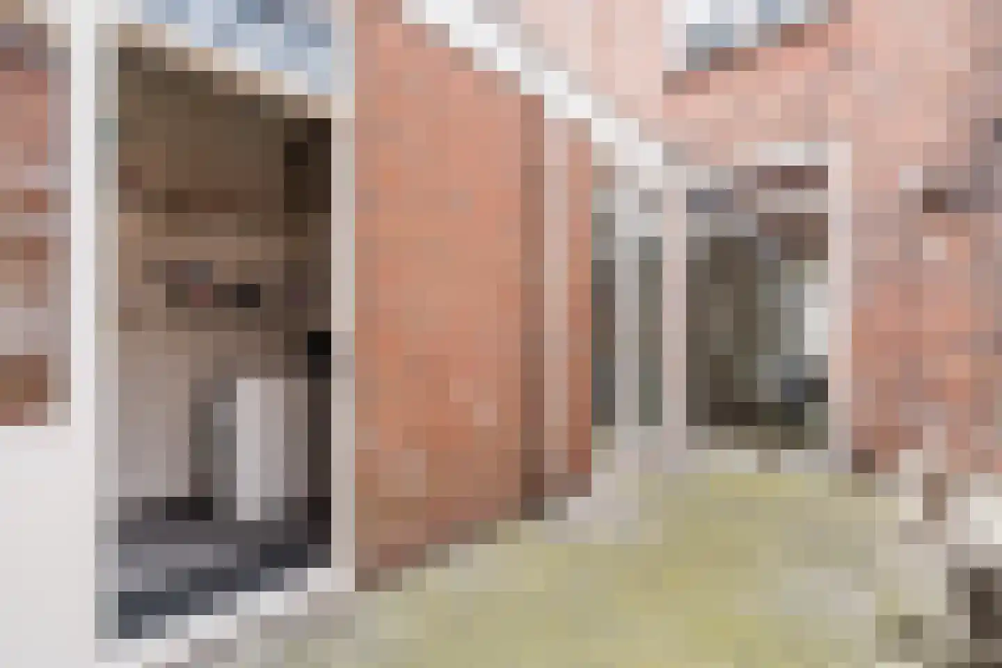 Snaarmanslaan 56 Alkmaar thumbnail 52