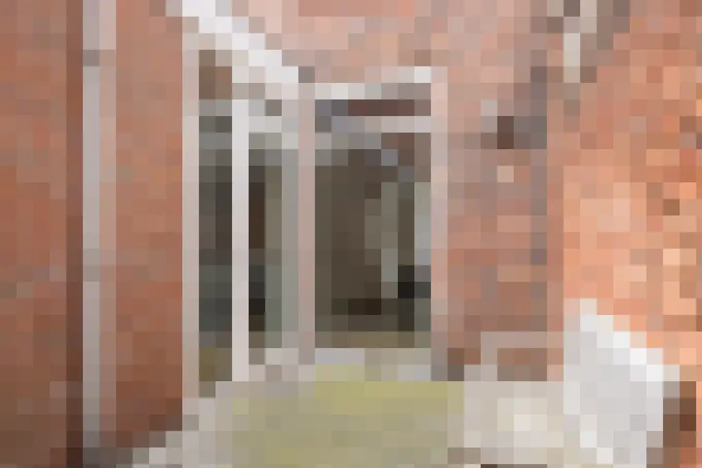 Snaarmanslaan 56 Alkmaar thumbnail 53