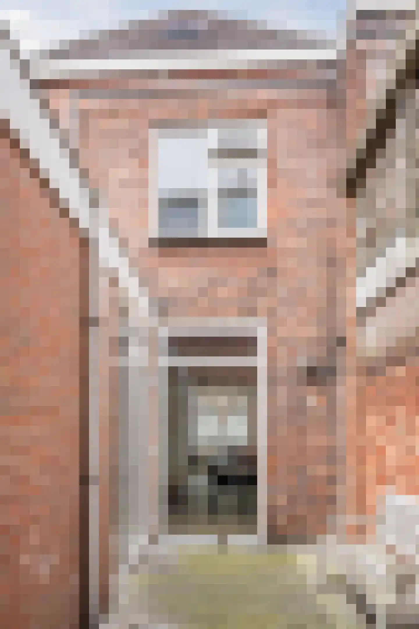 Snaarmanslaan 56 Alkmaar thumbnail 55