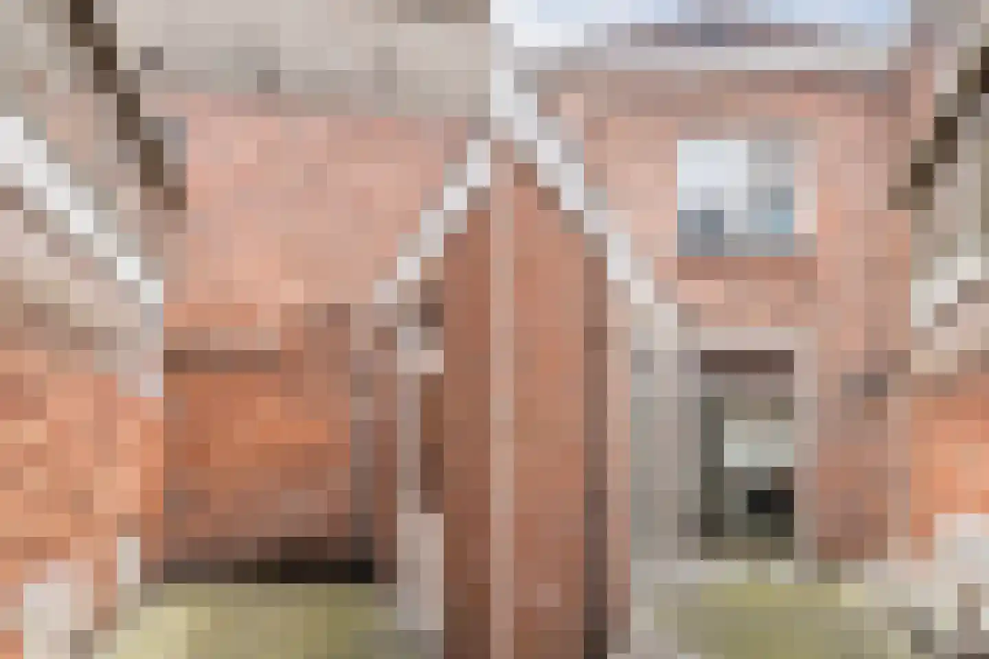 Snaarmanslaan 56 Alkmaar thumbnail 56