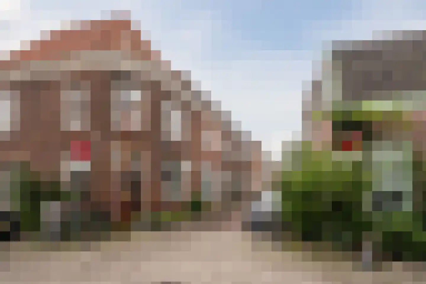 Snaarmanslaan 56 Alkmaar thumbnail 57