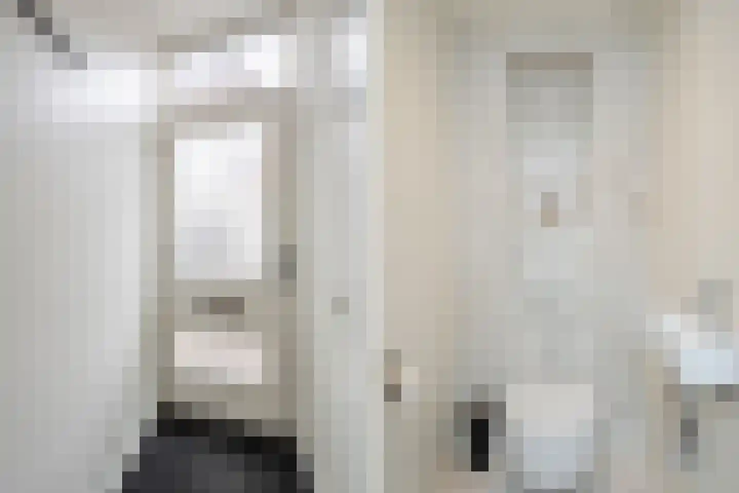 Snaarmanslaan 56 Alkmaar thumbnail 6
