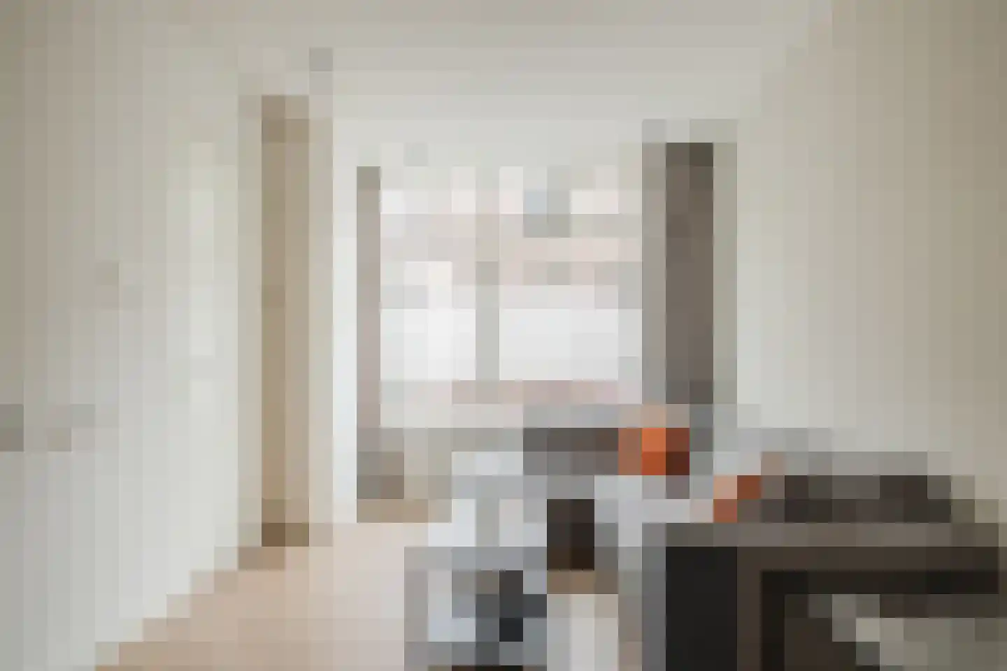 Snaarmanslaan 56 Alkmaar thumbnail 7