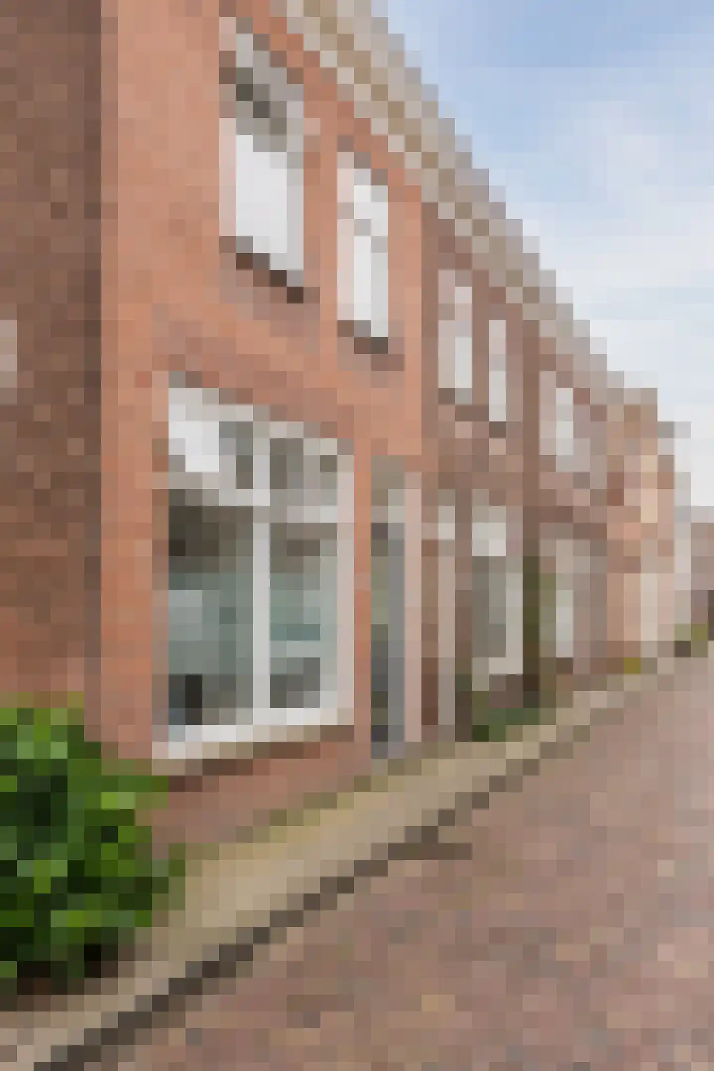 Snaarmanslaan 56 Alkmaar thumbnail 8
