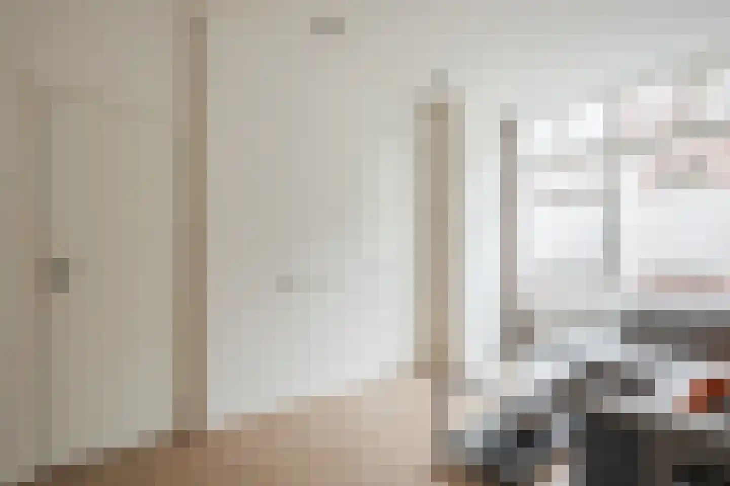 Snaarmanslaan 56 Alkmaar thumbnail 9