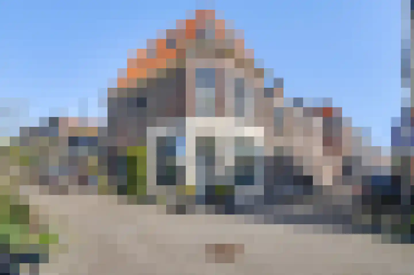 Snaarmanslaan 63 dans Alkmaar
