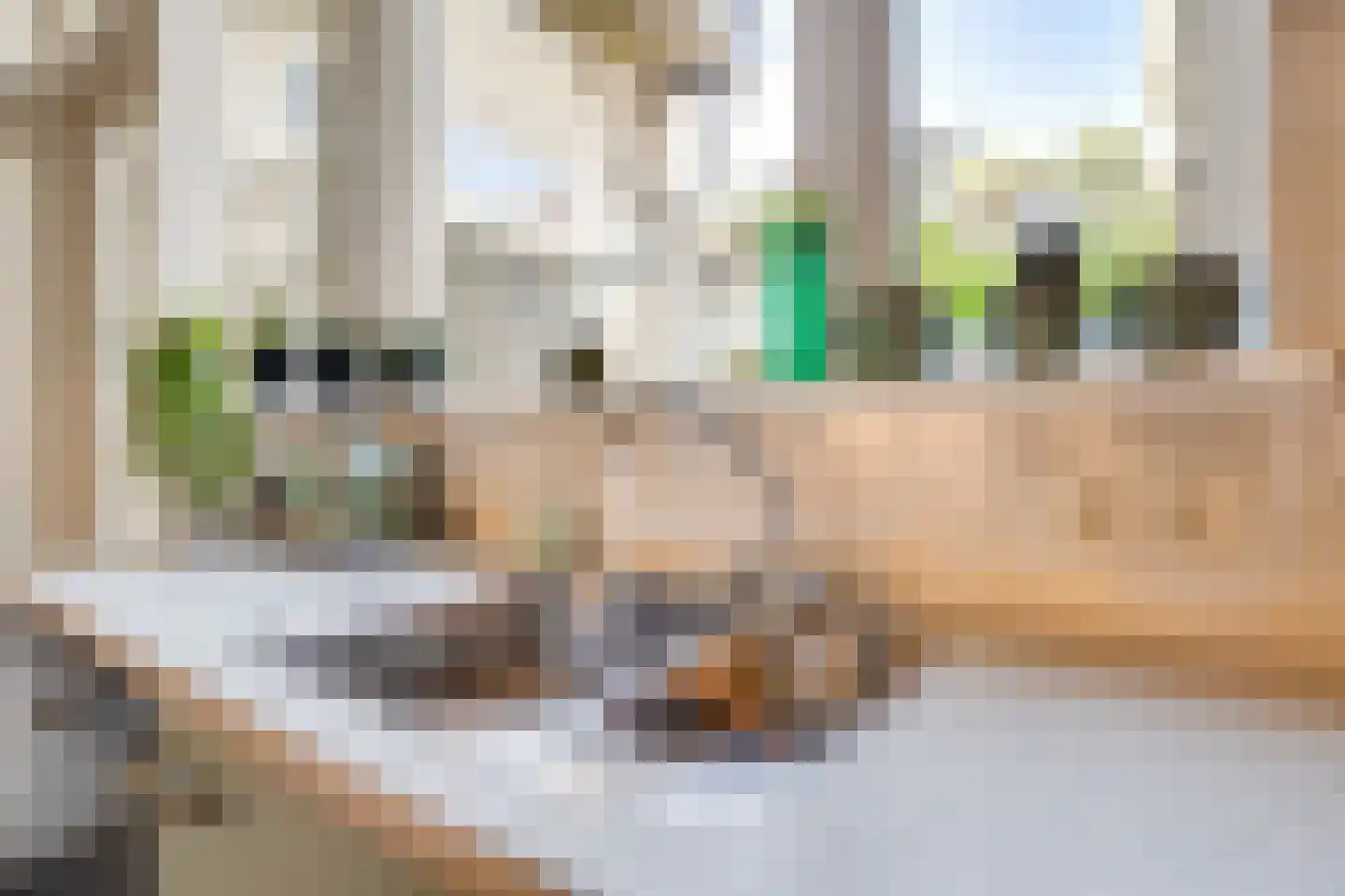 Snaarmanslaan 63 Alkmaar thumbnail 11