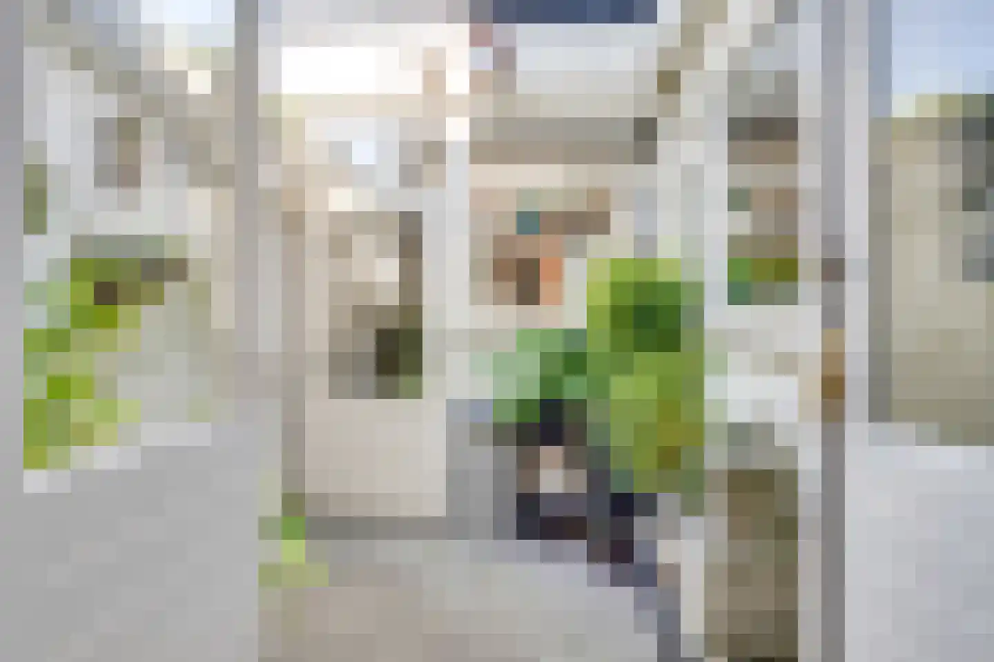 Snaarmanslaan 63 Alkmaar thumbnail 13