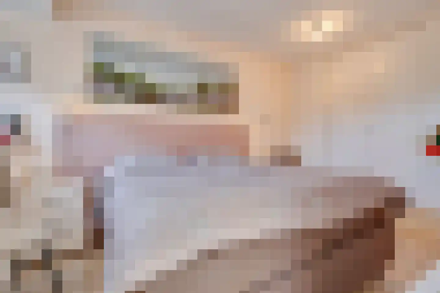 Snaarmanslaan 63 Alkmaar thumbnail 15