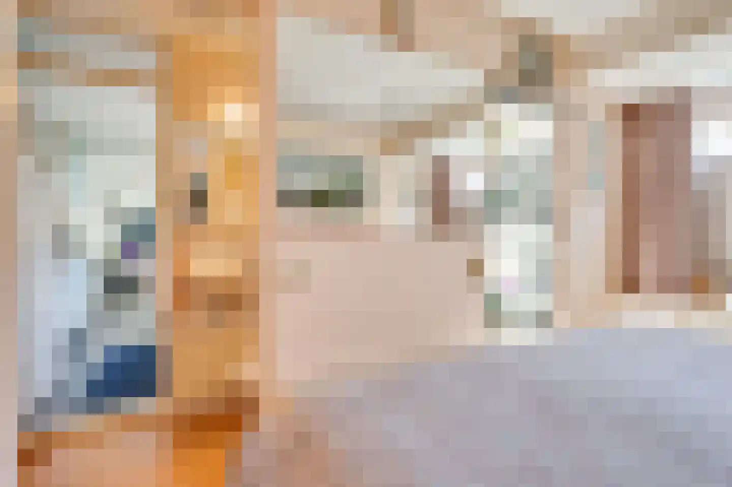 Snaarmanslaan 63 Alkmaar thumbnail 17