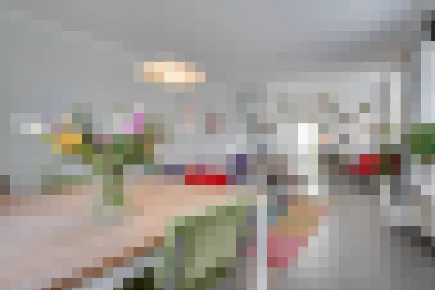 Snaarmanslaan 63 Alkmaar thumbnail 20
