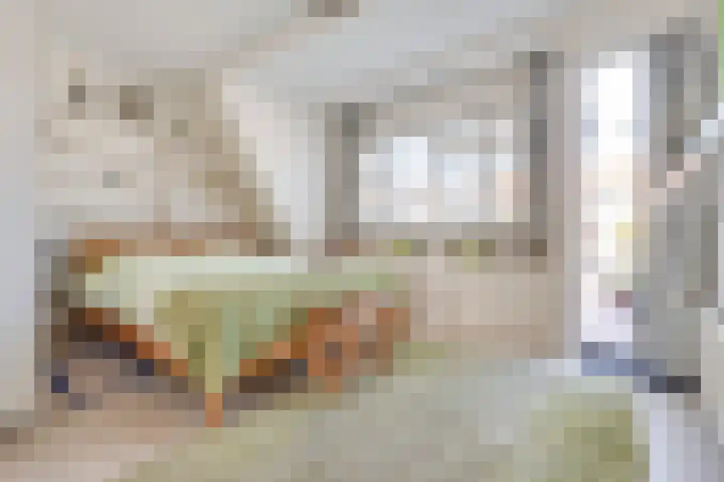 Snaarmanslaan 63 Alkmaar thumbnail 24