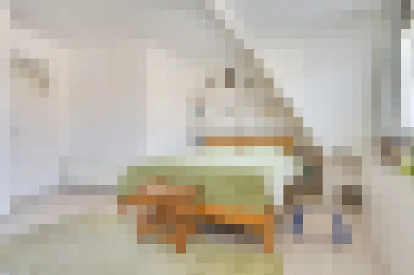 Snaarmanslaan 63 Alkmaar thumbnail 25