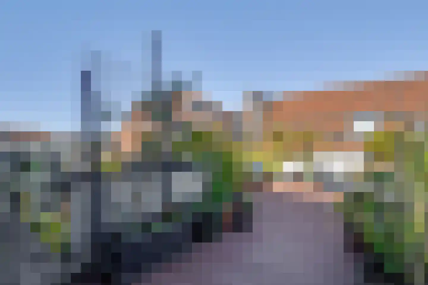 Snaarmanslaan 63 Alkmaar thumbnail 29