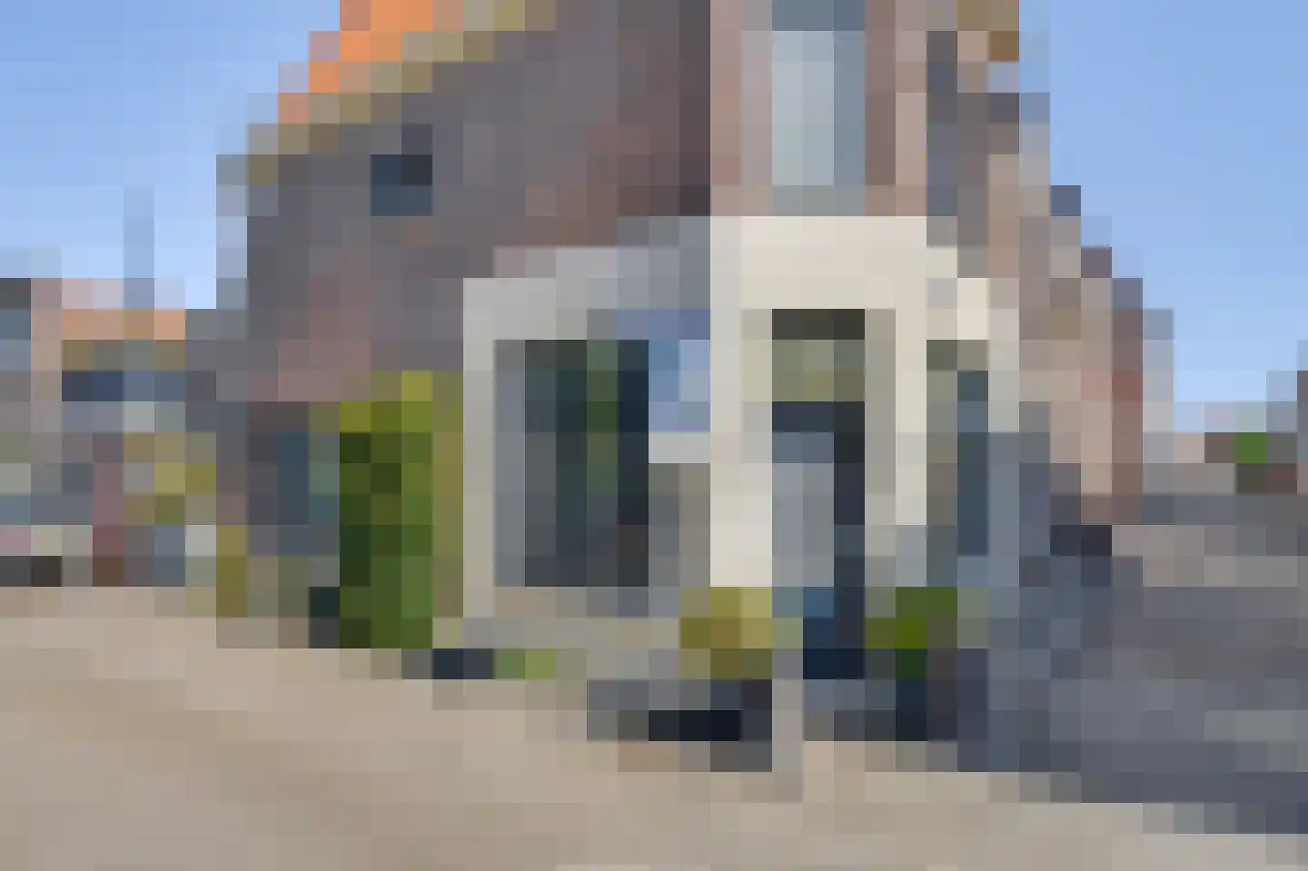 Snaarmanslaan 63 Alkmaar foto 3