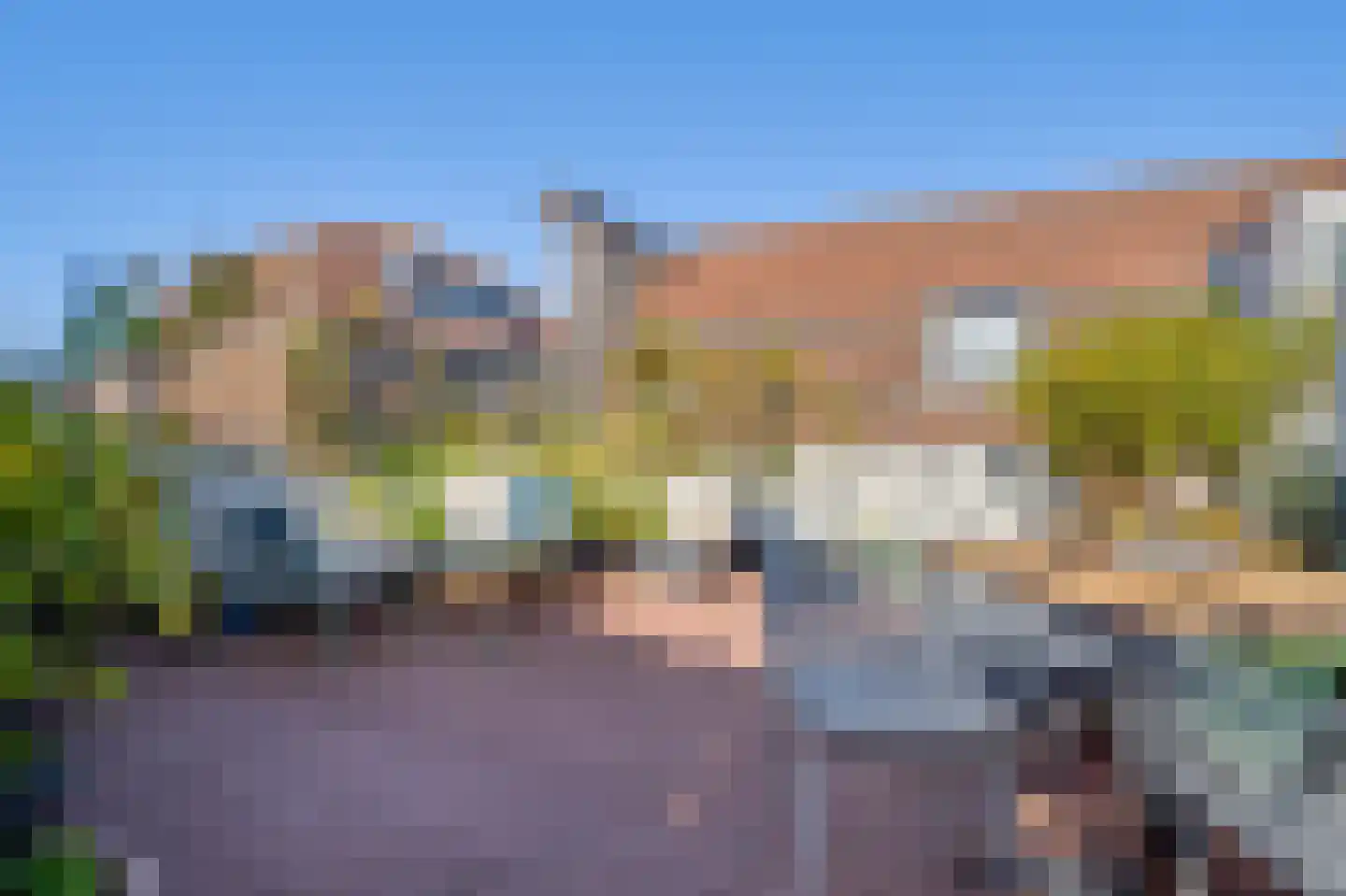 Snaarmanslaan 63 Alkmaar thumbnail 30