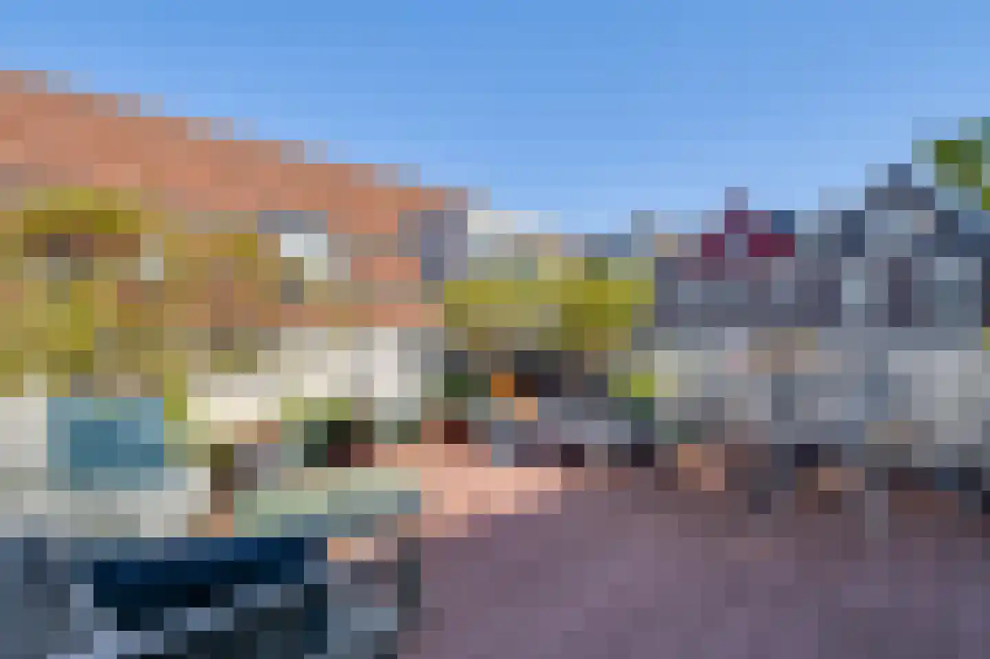 Snaarmanslaan 63 Alkmaar thumbnail 31