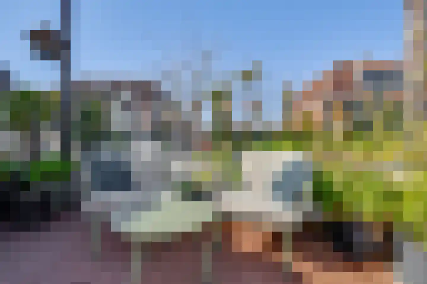 Snaarmanslaan 63 Alkmaar thumbnail 32