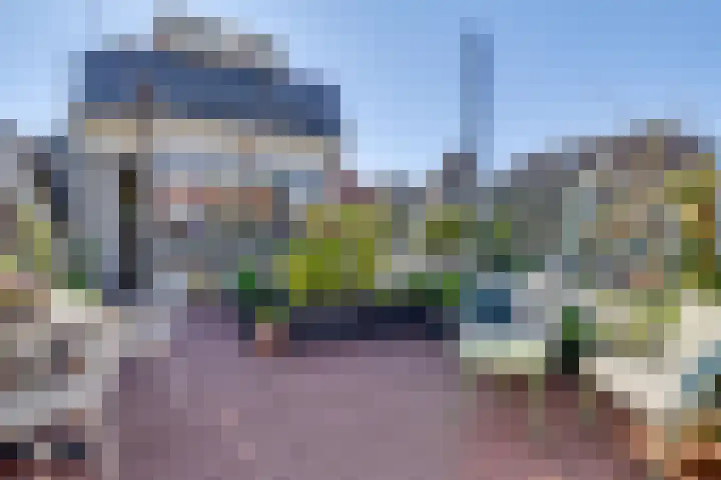 Snaarmanslaan 63 Alkmaar thumbnail 33