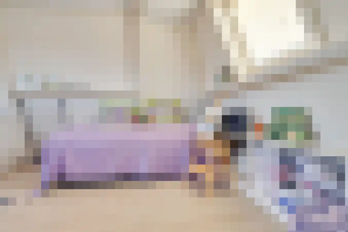 Snaarmanslaan 63 Alkmaar thumbnail 37