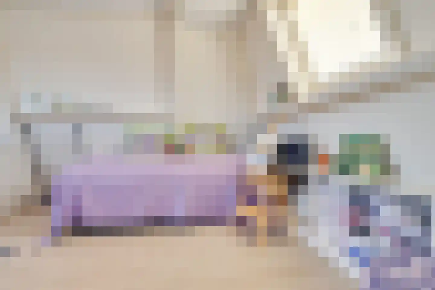 Snaarmanslaan 63 Alkmaar thumbnail 37