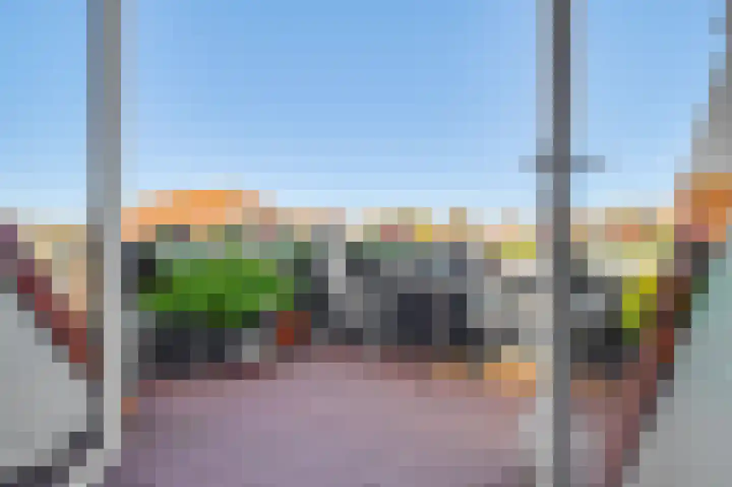 Snaarmanslaan 63 Alkmaar thumbnail 39