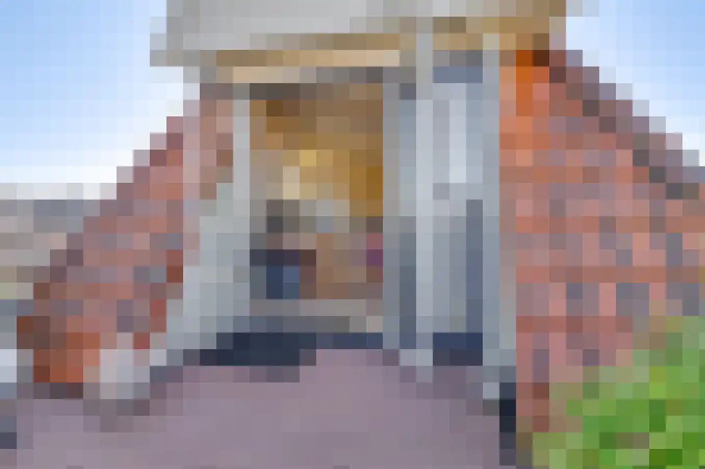 Snaarmanslaan 63 Alkmaar thumbnail 40