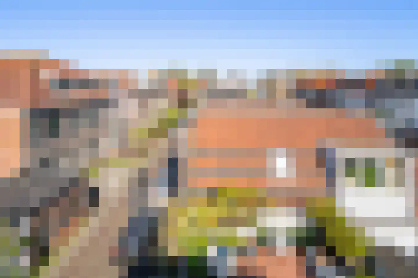 Snaarmanslaan 63 Alkmaar thumbnail 41