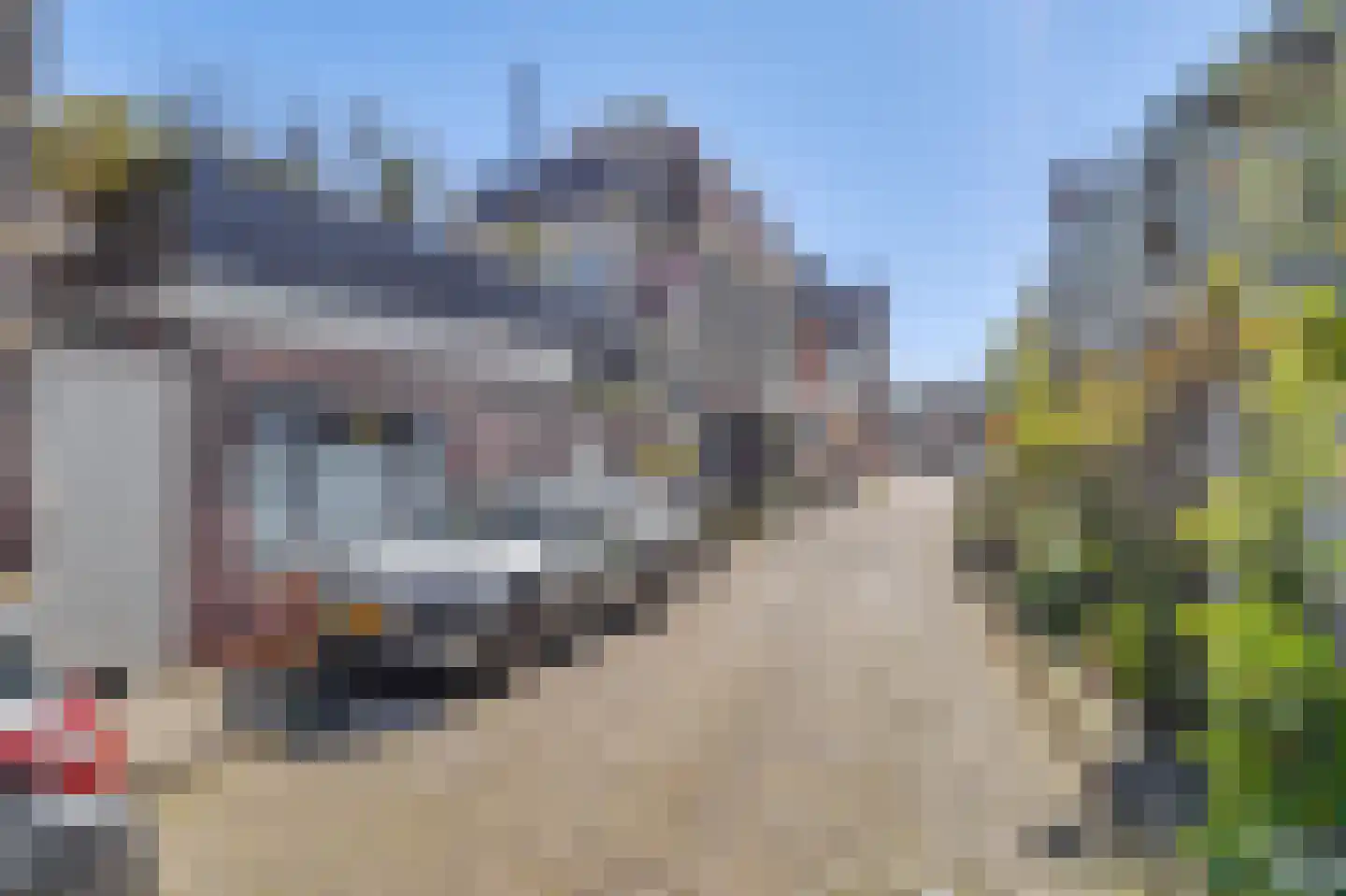 Snaarmanslaan 63 Alkmaar thumbnail 42