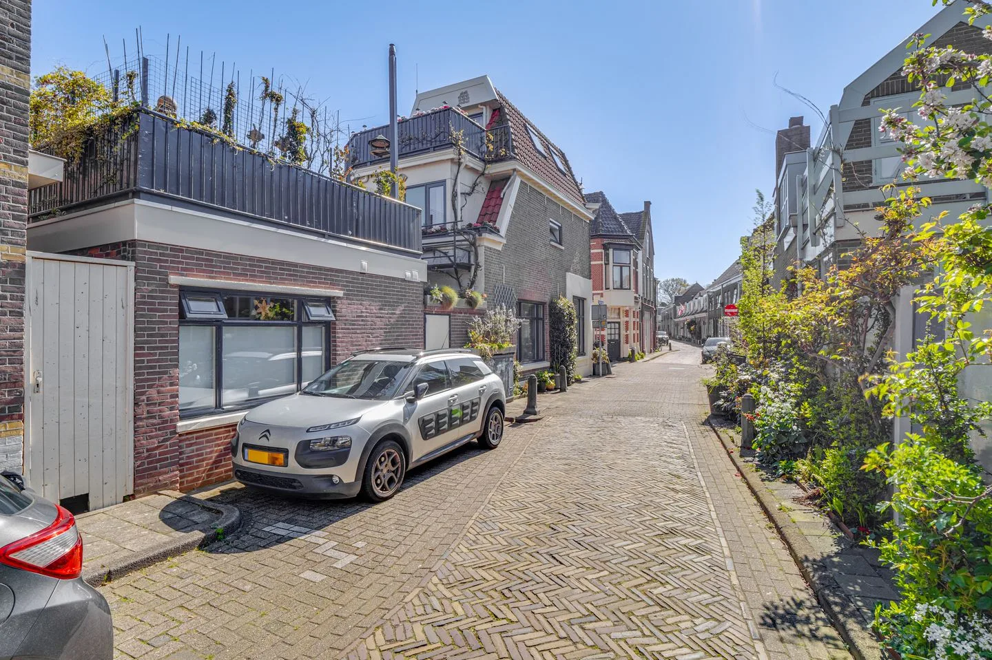 Snaarmanslaan 63 Alkmaar thumbnail 42