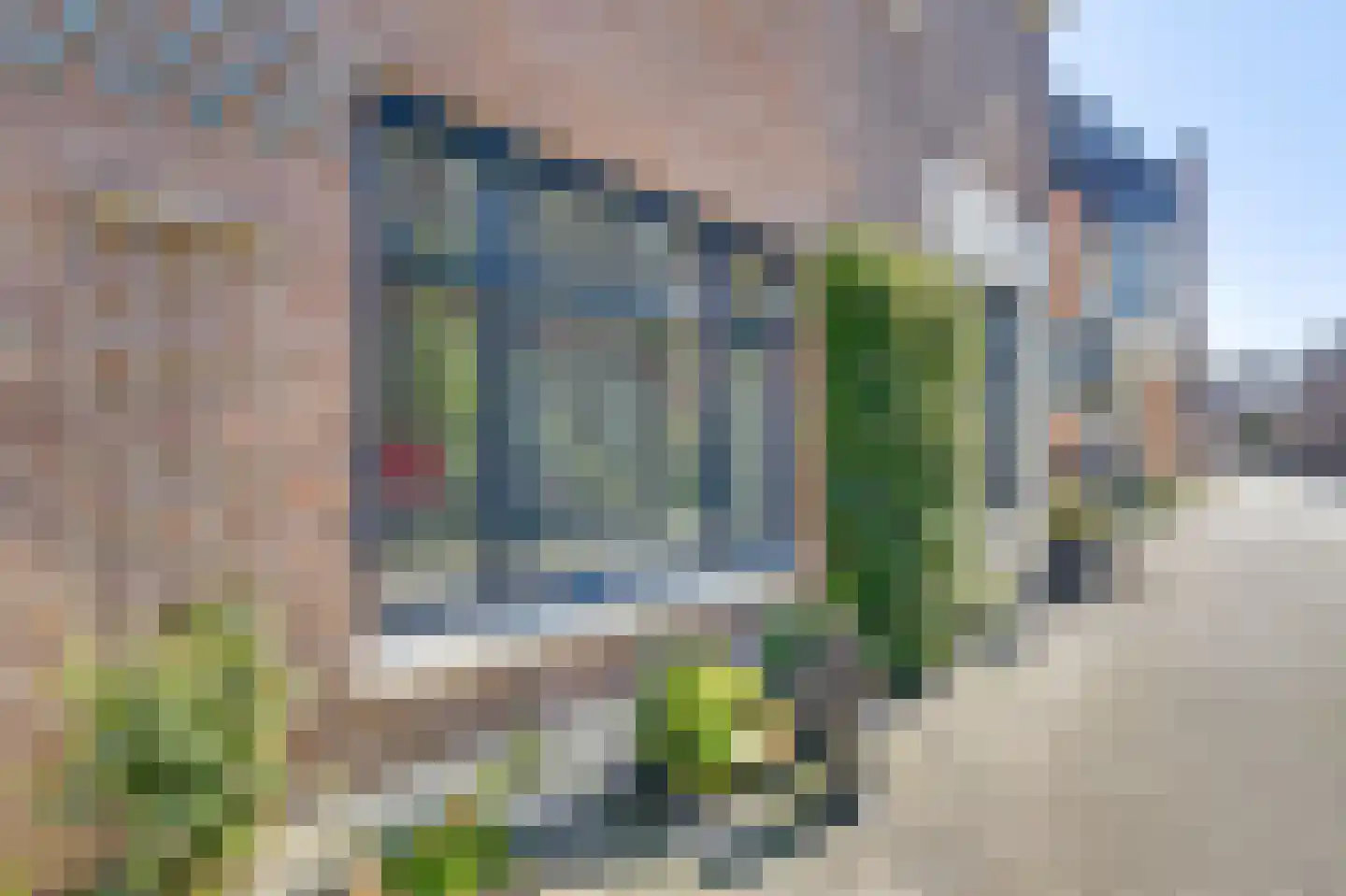 Snaarmanslaan 63 Alkmaar thumbnail 43