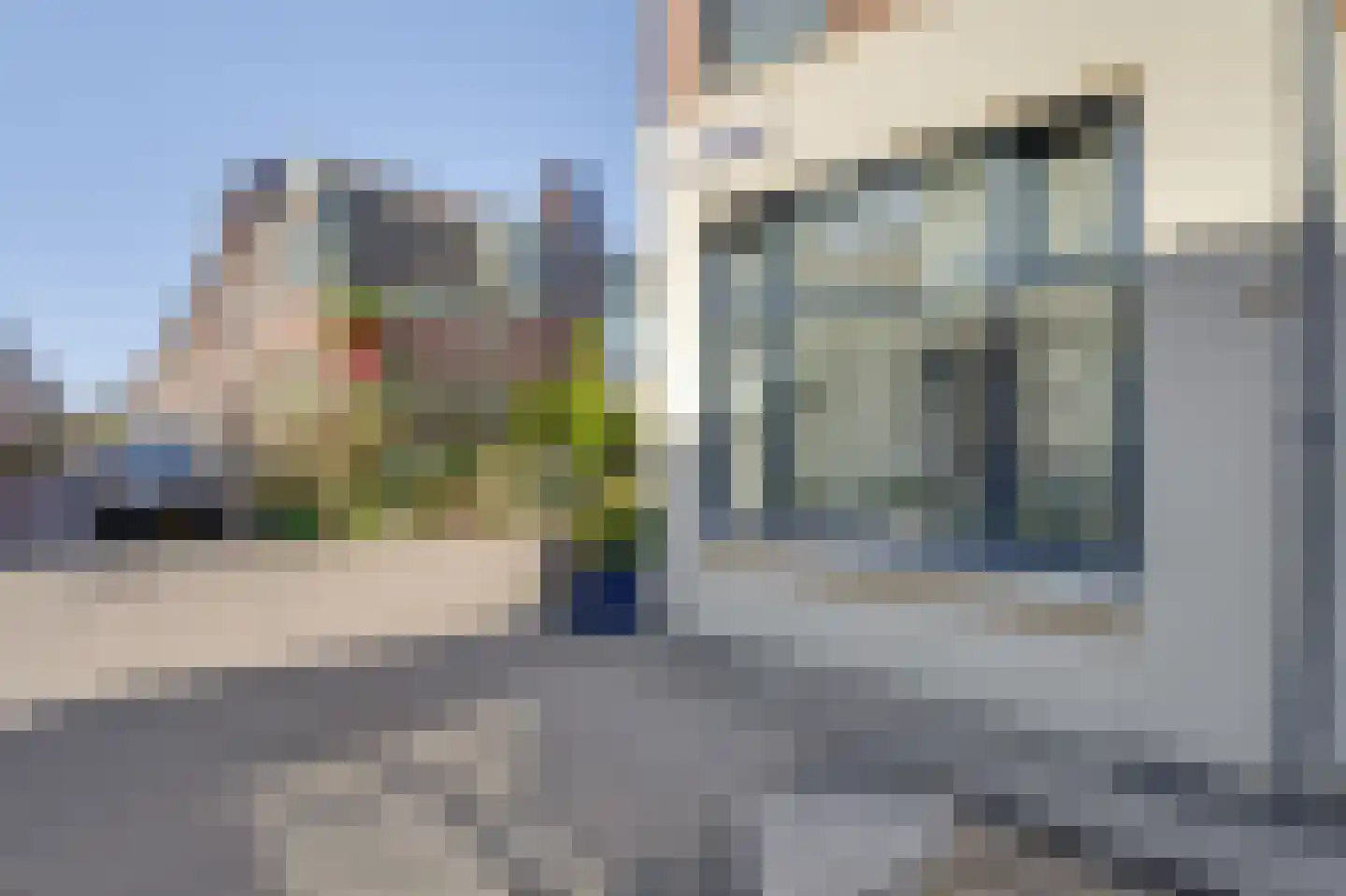 Snaarmanslaan 63 Alkmaar thumbnail 44
