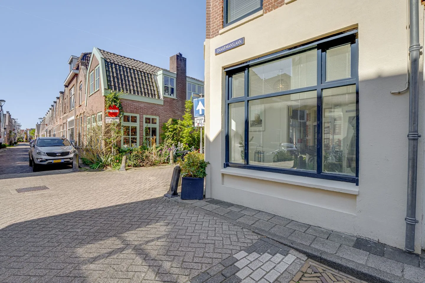 Snaarmanslaan 63 Alkmaar thumbnail 44
