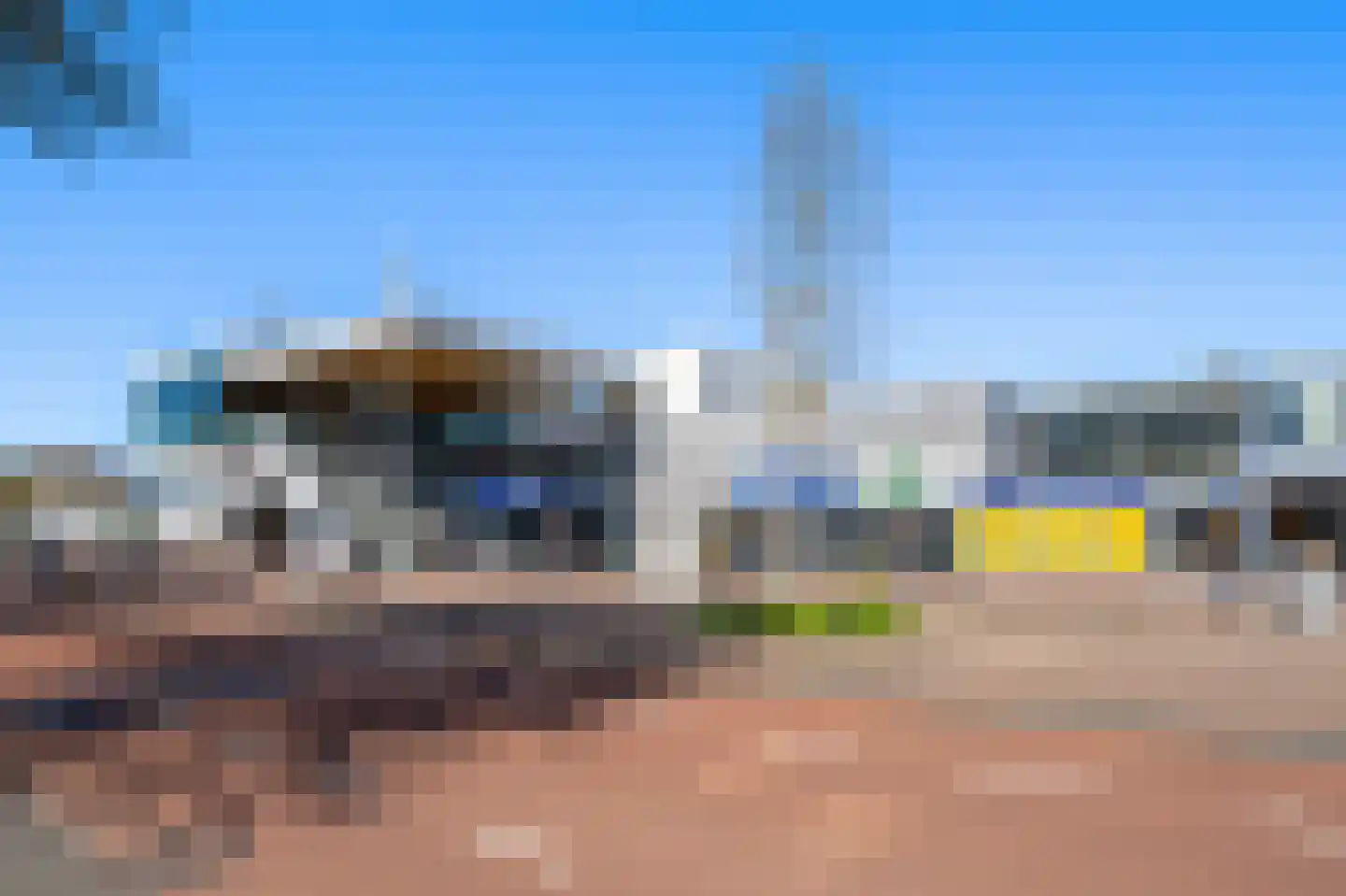 Snaarmanslaan 63 Alkmaar thumbnail 47