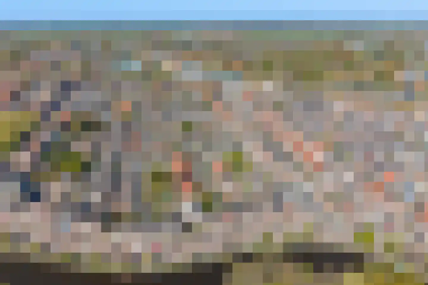 Snaarmanslaan 63 Alkmaar thumbnail 48