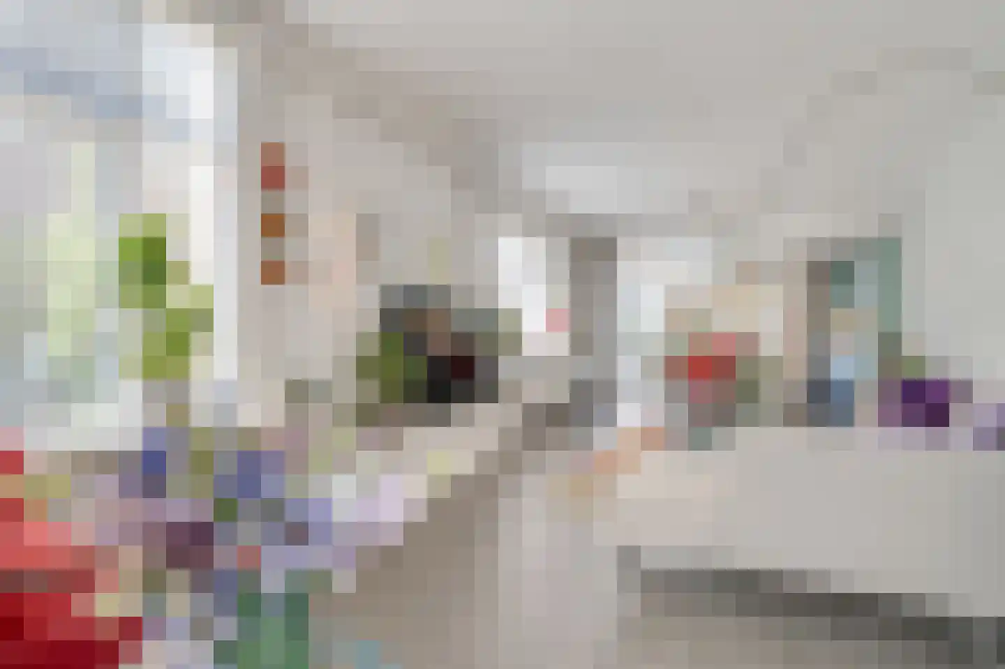 Snaarmanslaan 63 Alkmaar thumbnail 5