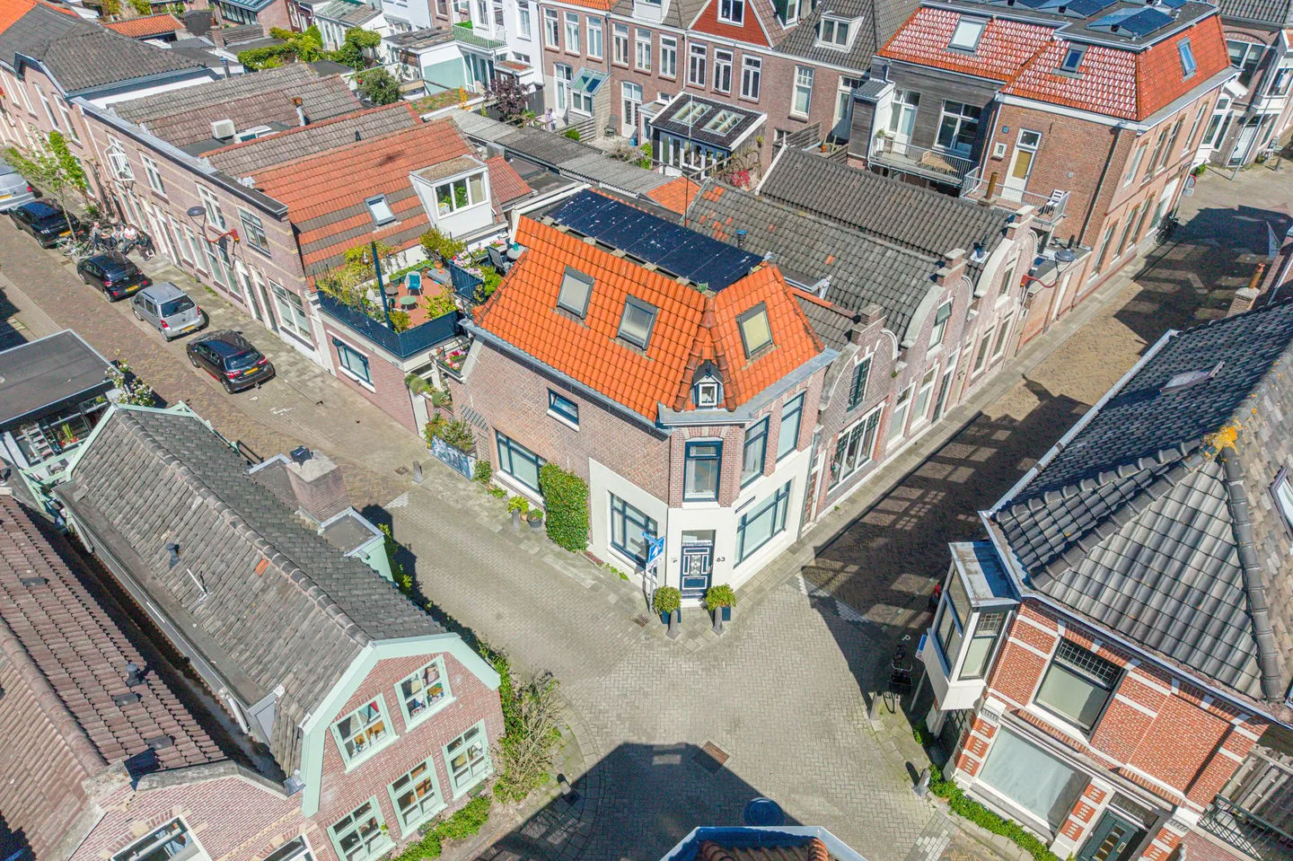 Snaarmanslaan 63 Alkmaar thumbnail 50