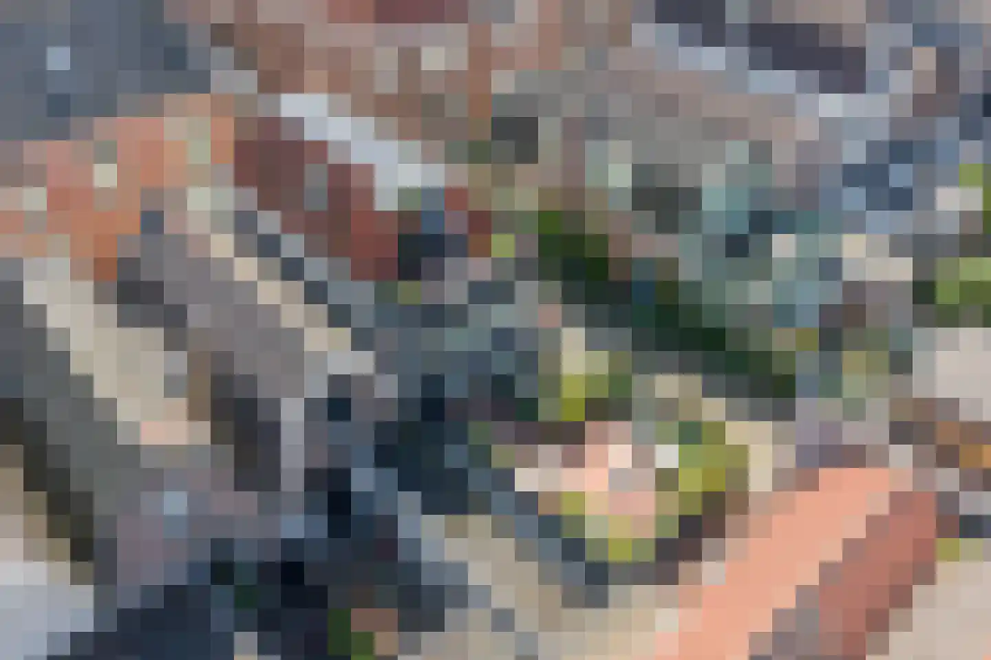 Snaarmanslaan 63 Alkmaar thumbnail 51