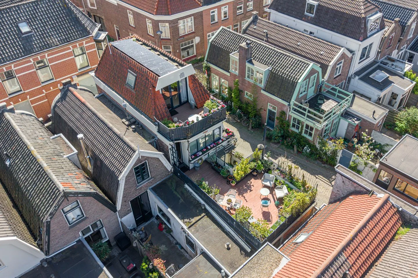 Snaarmanslaan 63 Alkmaar thumbnail 51