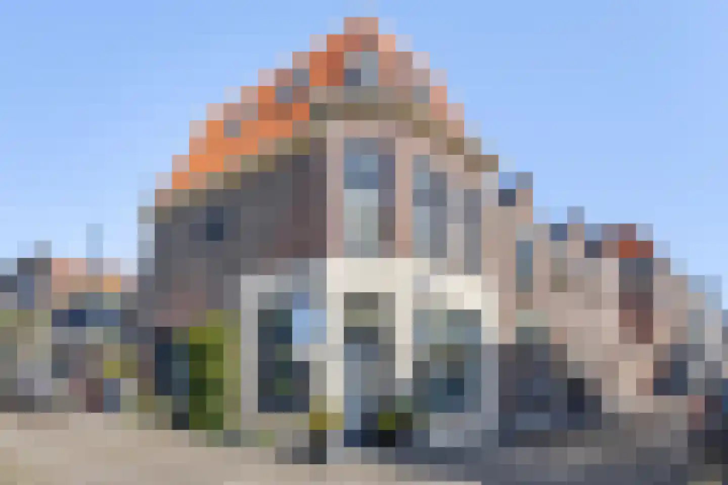 Snaarmanslaan 63 Alkmaar thumbnail 52