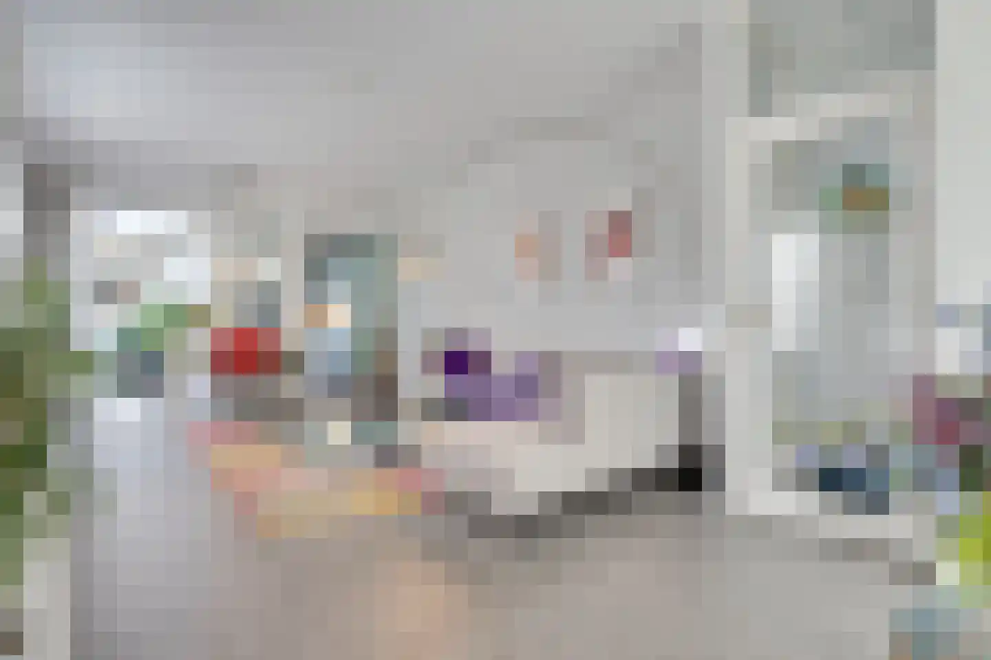 Snaarmanslaan 63 Alkmaar thumbnail 6