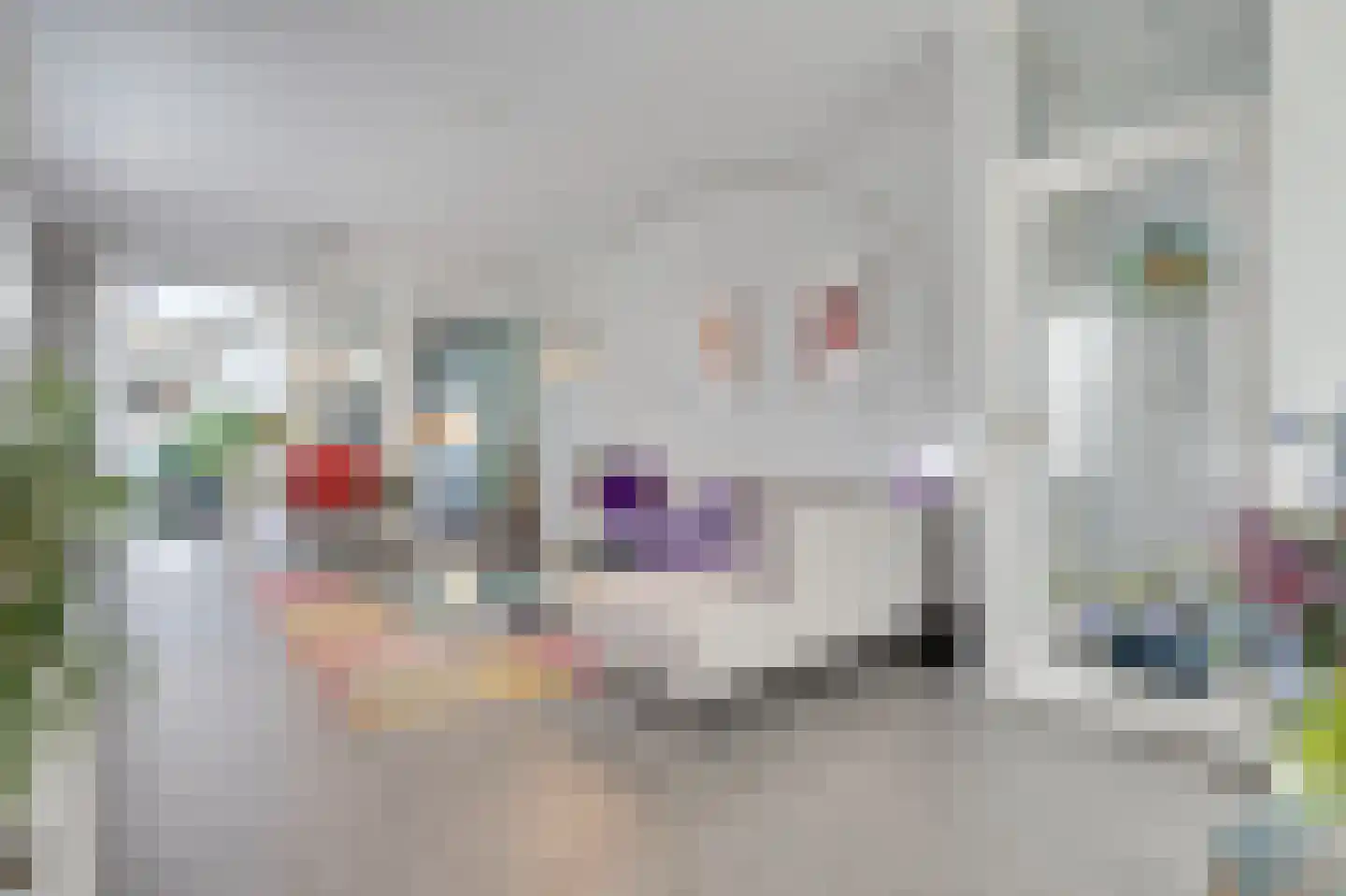 Snaarmanslaan 63 Alkmaar thumbnail 6