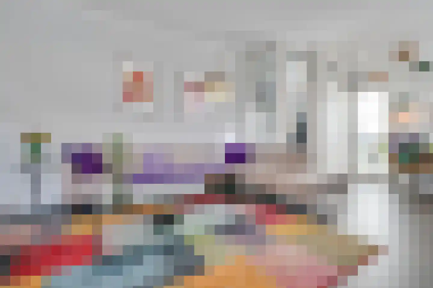 Snaarmanslaan 63 Alkmaar thumbnail 7