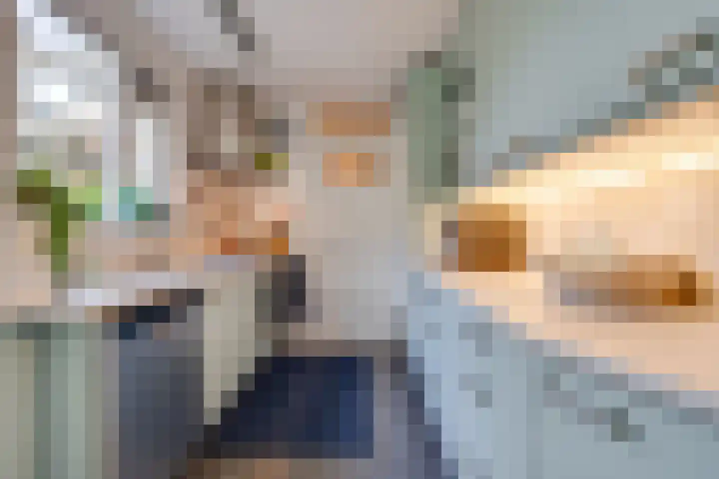 Snaarmanslaan 63 Alkmaar thumbnail 9
